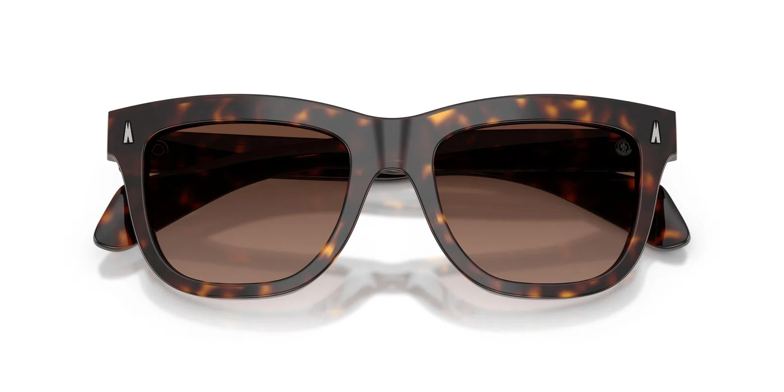 Moncler Bronzz 6023 Sunglasses - view 30